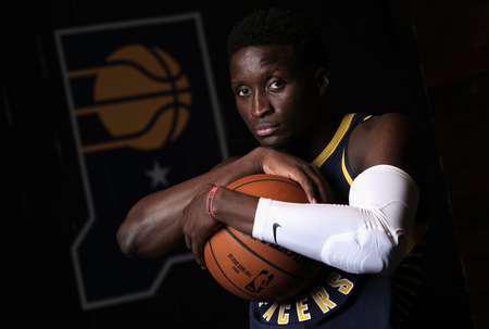 击败英超球 击败英超球