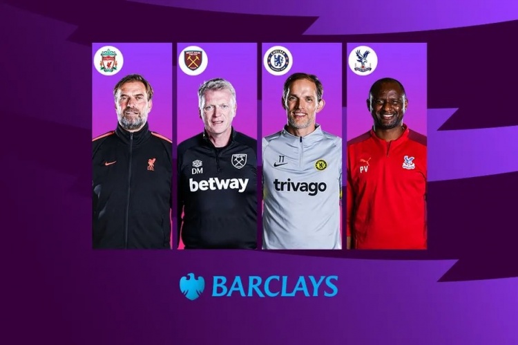 武藤嘉纪 武藤嘉纪