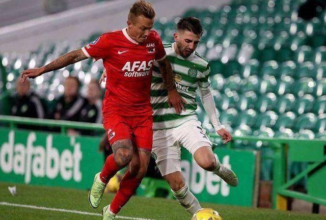 篇原创度高 篇原创度高