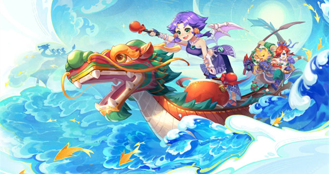 俊的比赛中 俊的比赛中