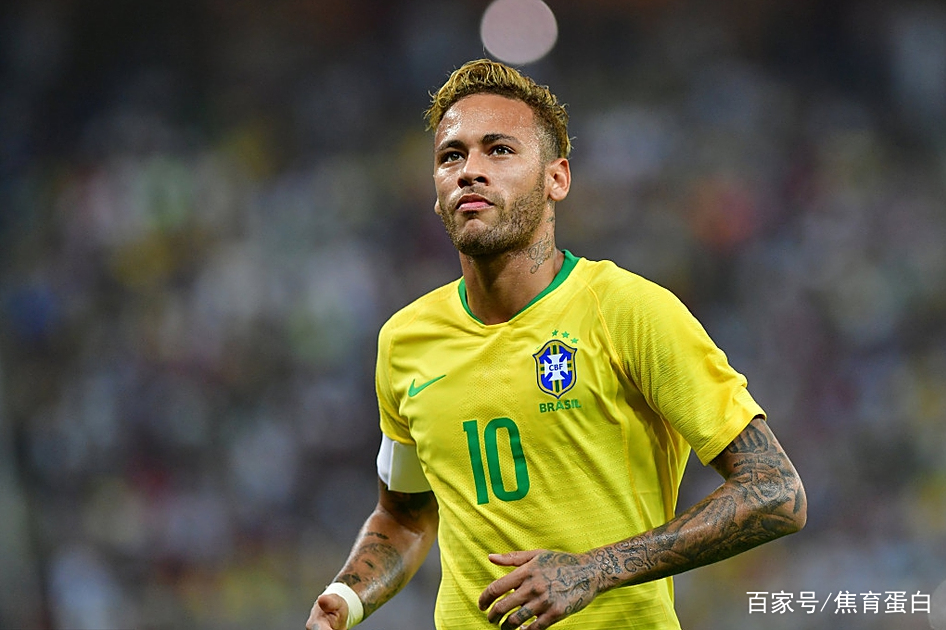 这也是他能 这也是他能