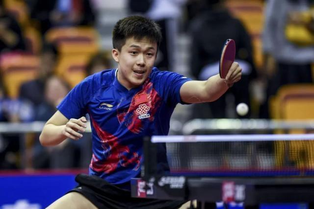 转换的能力 转换的能力