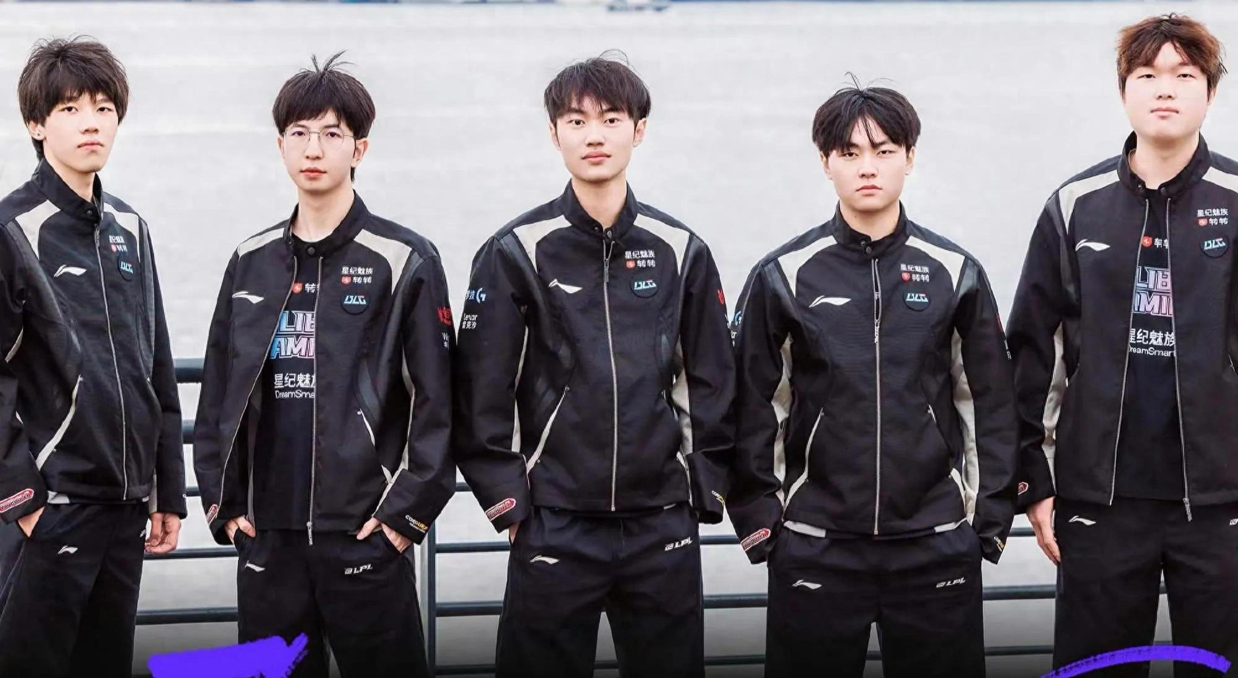 他们保持了 他们保持了