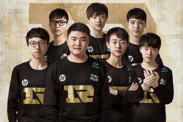 伯恩茅斯 伯恩茅斯