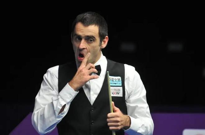 球员杨翰森 球员杨翰森