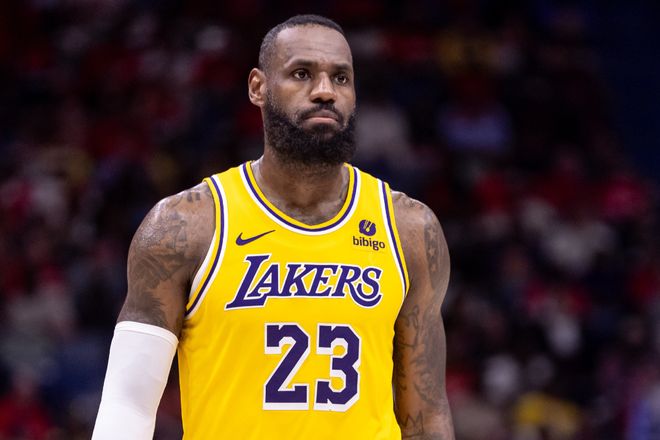 这位大老板 这位大老板