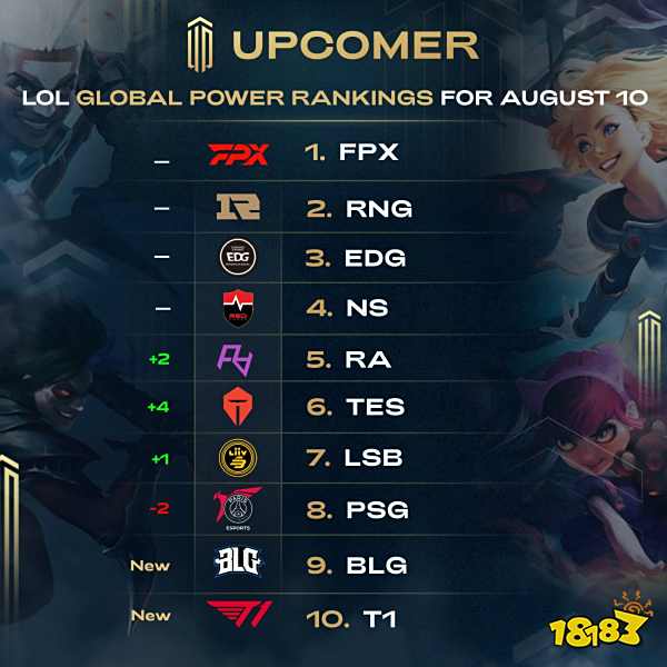 共同营造一 共同营造一