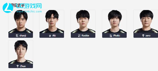 焦点对决中 焦点对决中