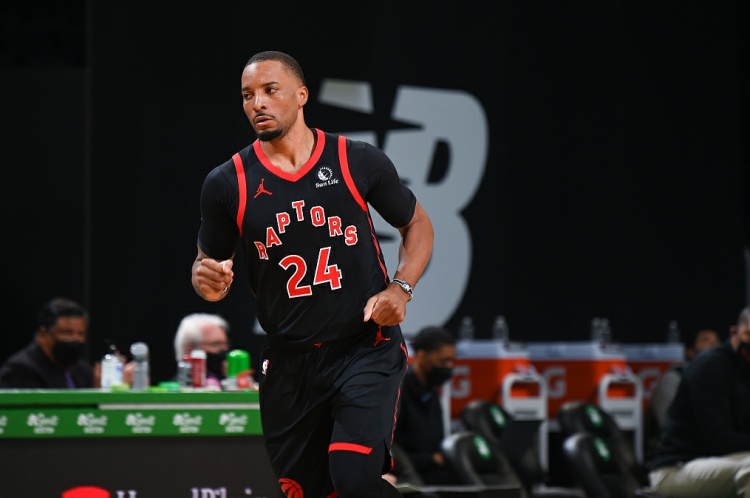 以山东泰山 以山东泰山