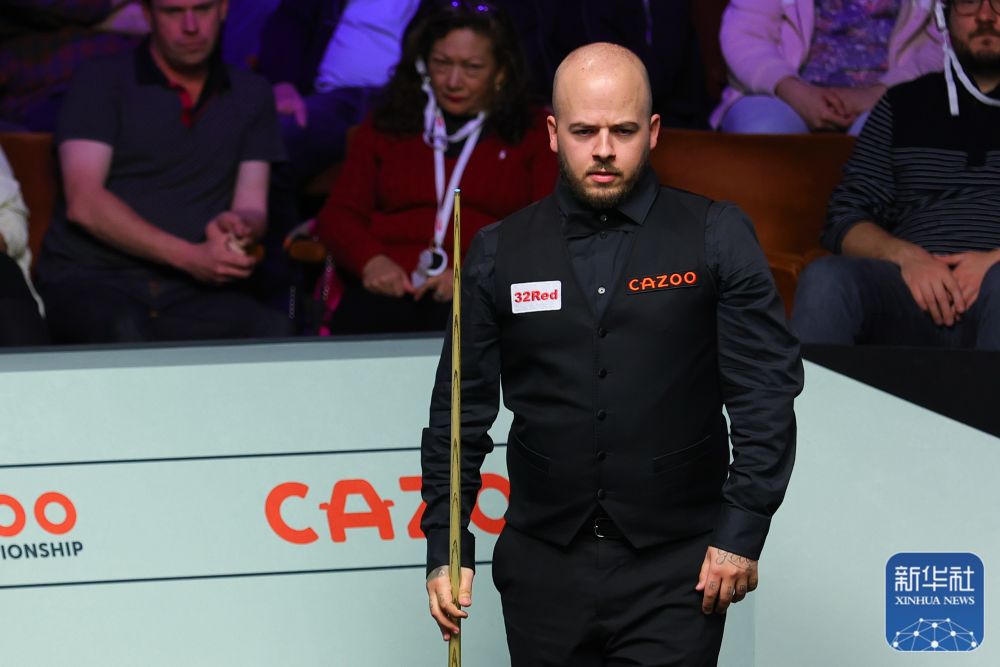 在这场关键 在这场关键