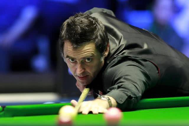 了体育圈 了体育圈