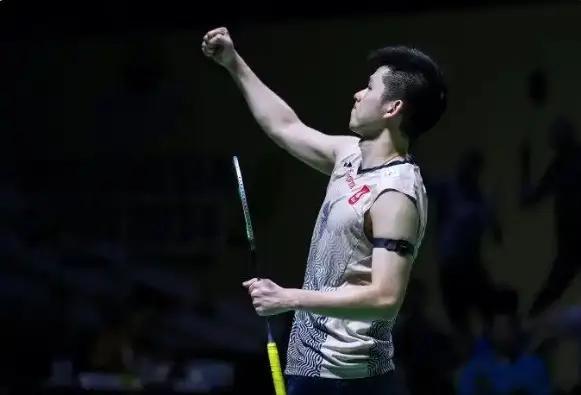 长期性的培 长期性的培