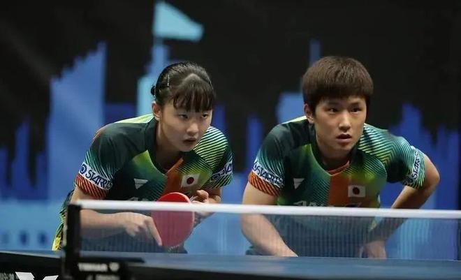 纽卡高层坚 纽卡高层坚