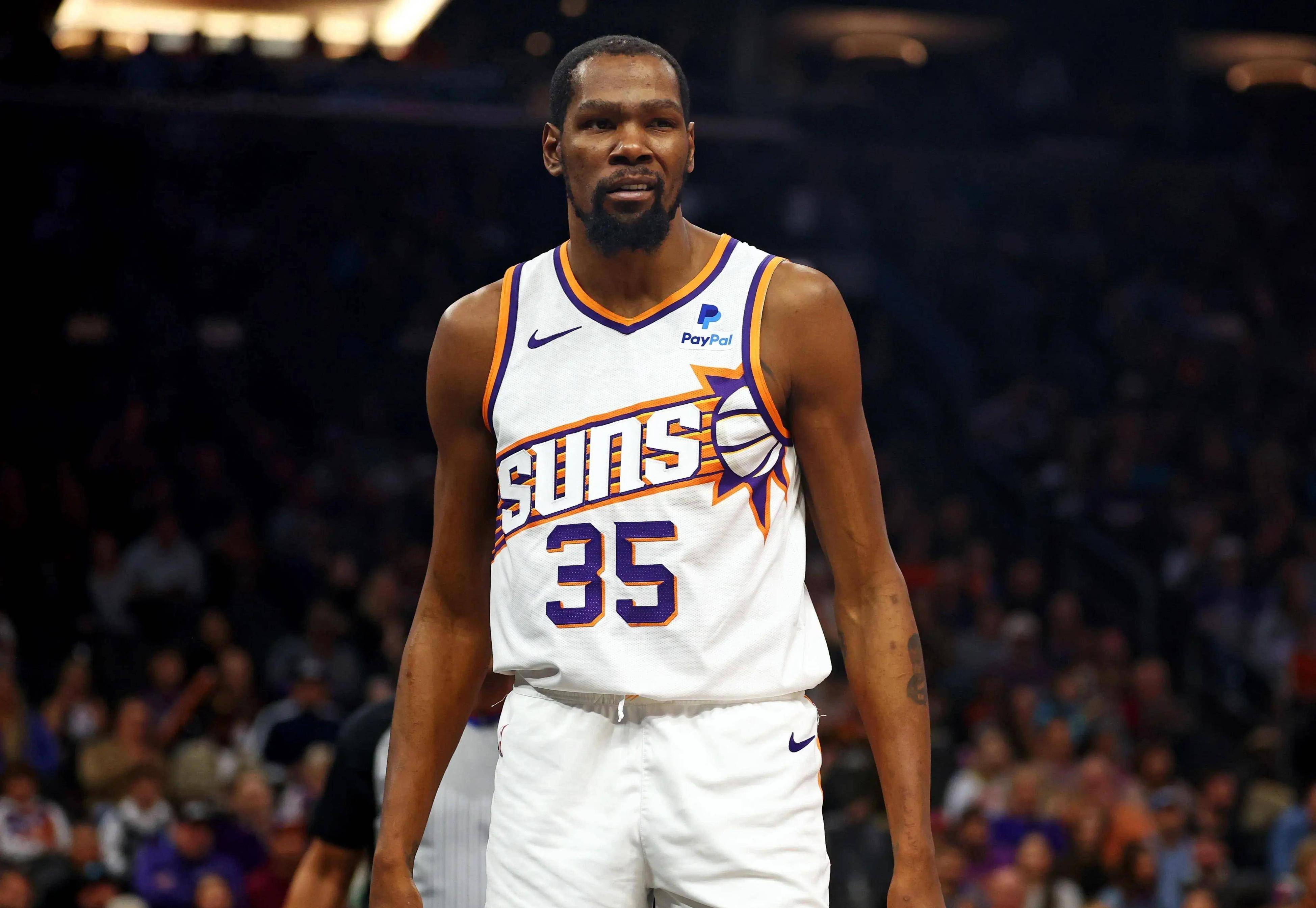 但随着时间 但随着时间