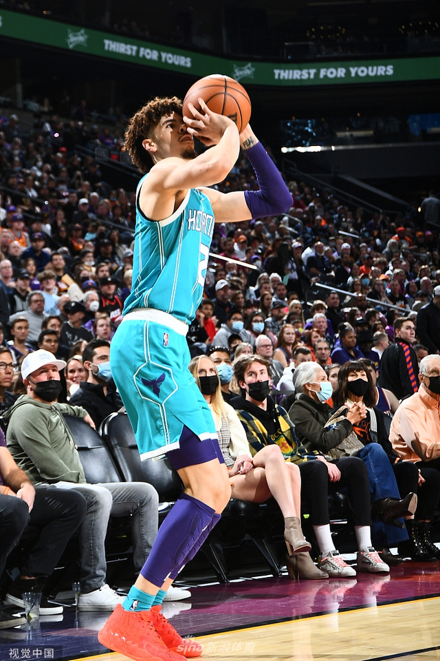 仪式之后 仪式之后