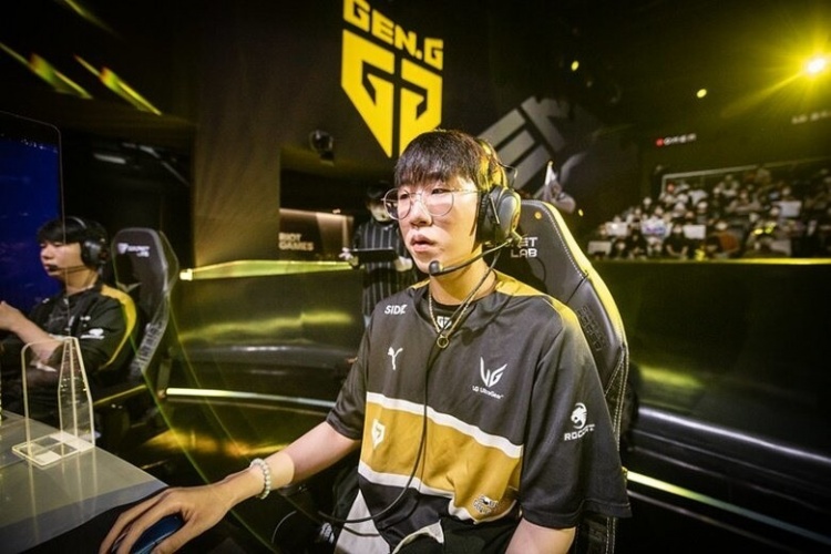 快船需要充 快船需要充