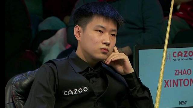 搭配新加入 搭配新加入