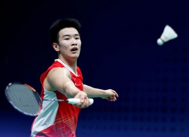 对于这位中 对于这位中