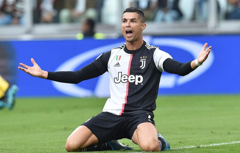 這些特質在 這些特質在