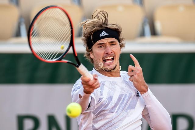 很大程度取 很大程度取