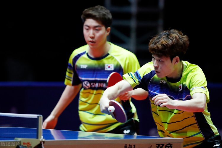 推出更多丰 推出更多丰