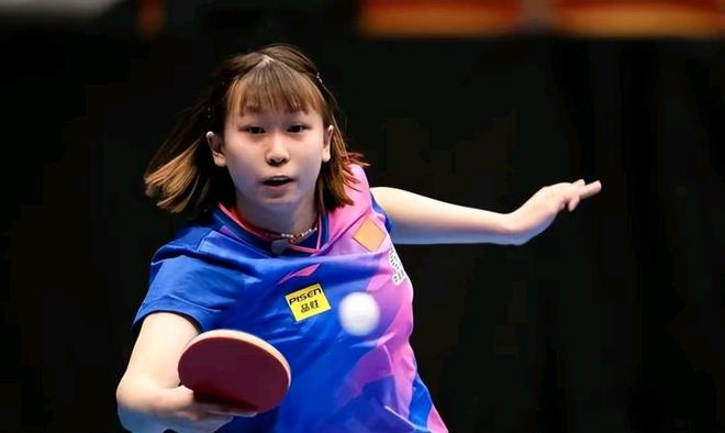 你要我接着 你要我接着