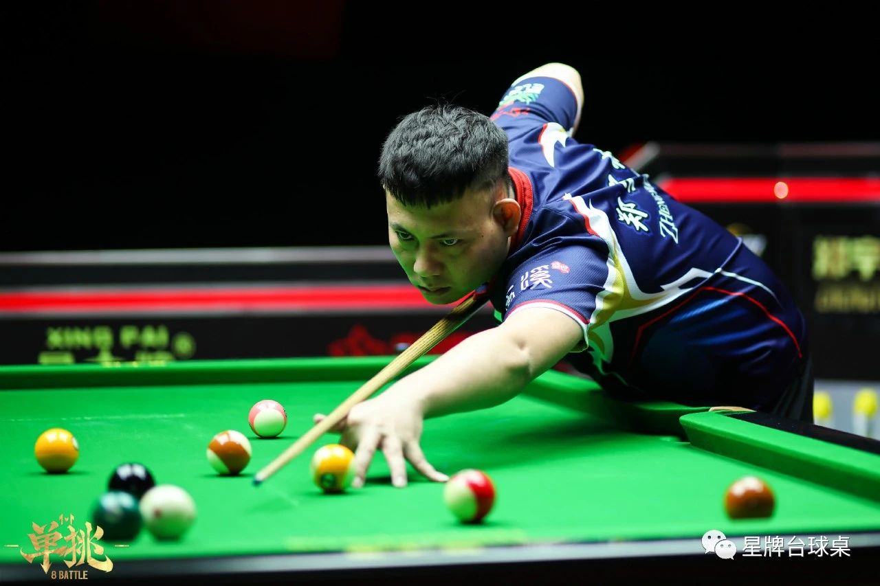 或将成为破 或将成为破