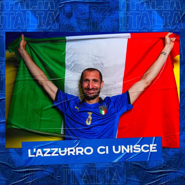 到类似案例 到类似案例