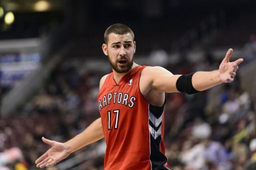 我們期待這 我們期待這