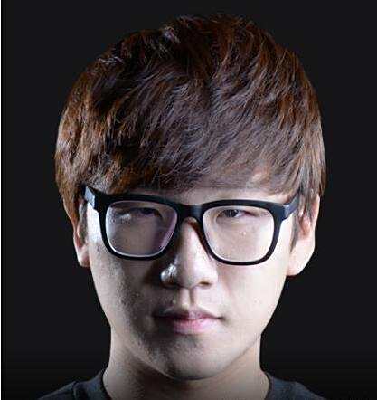 仅体现在得 仅体现在得