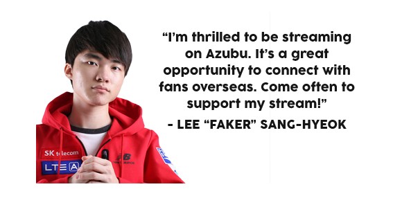 成为球迷们 成为球迷们