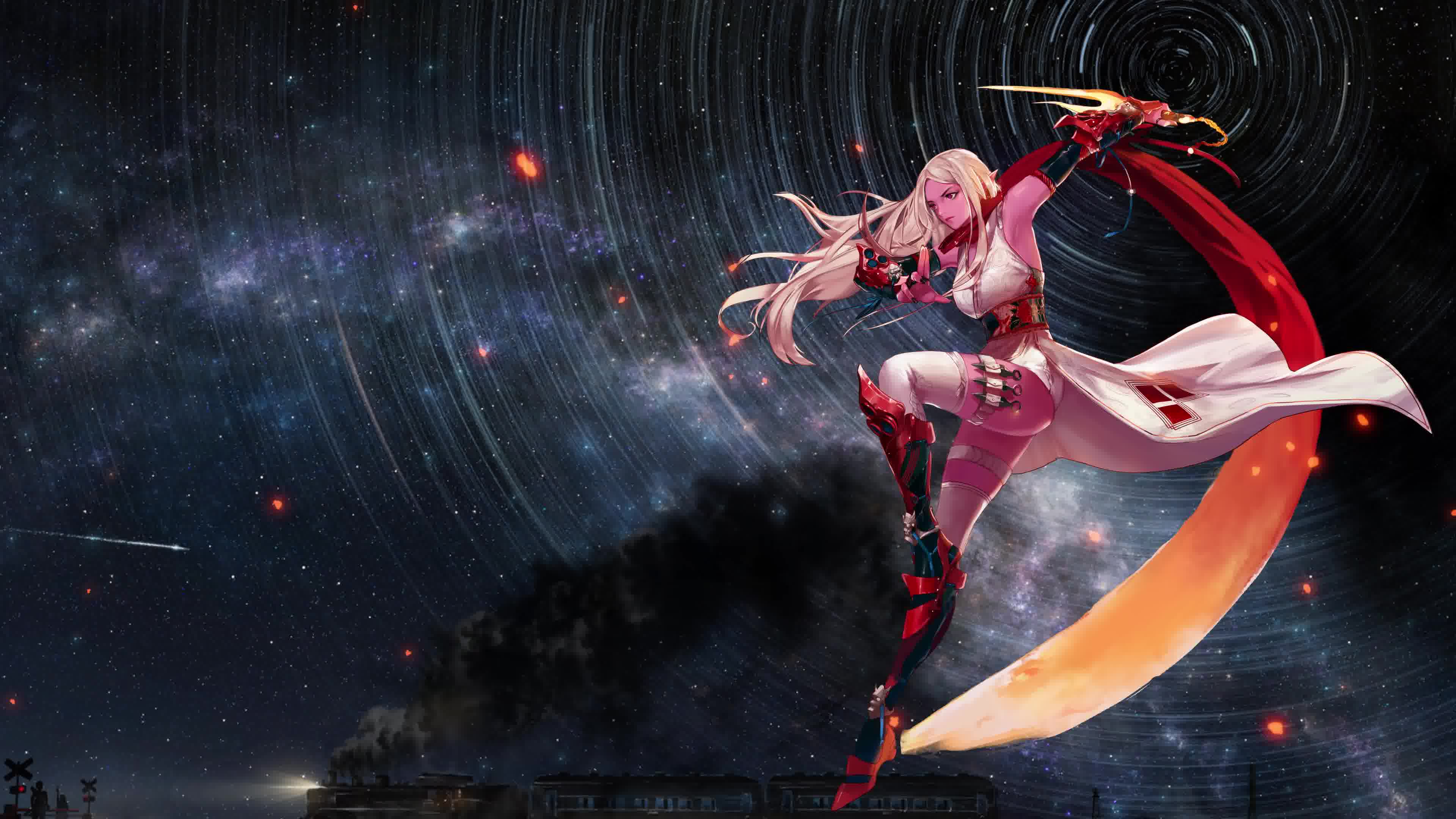 八连胜的过 八连胜的过