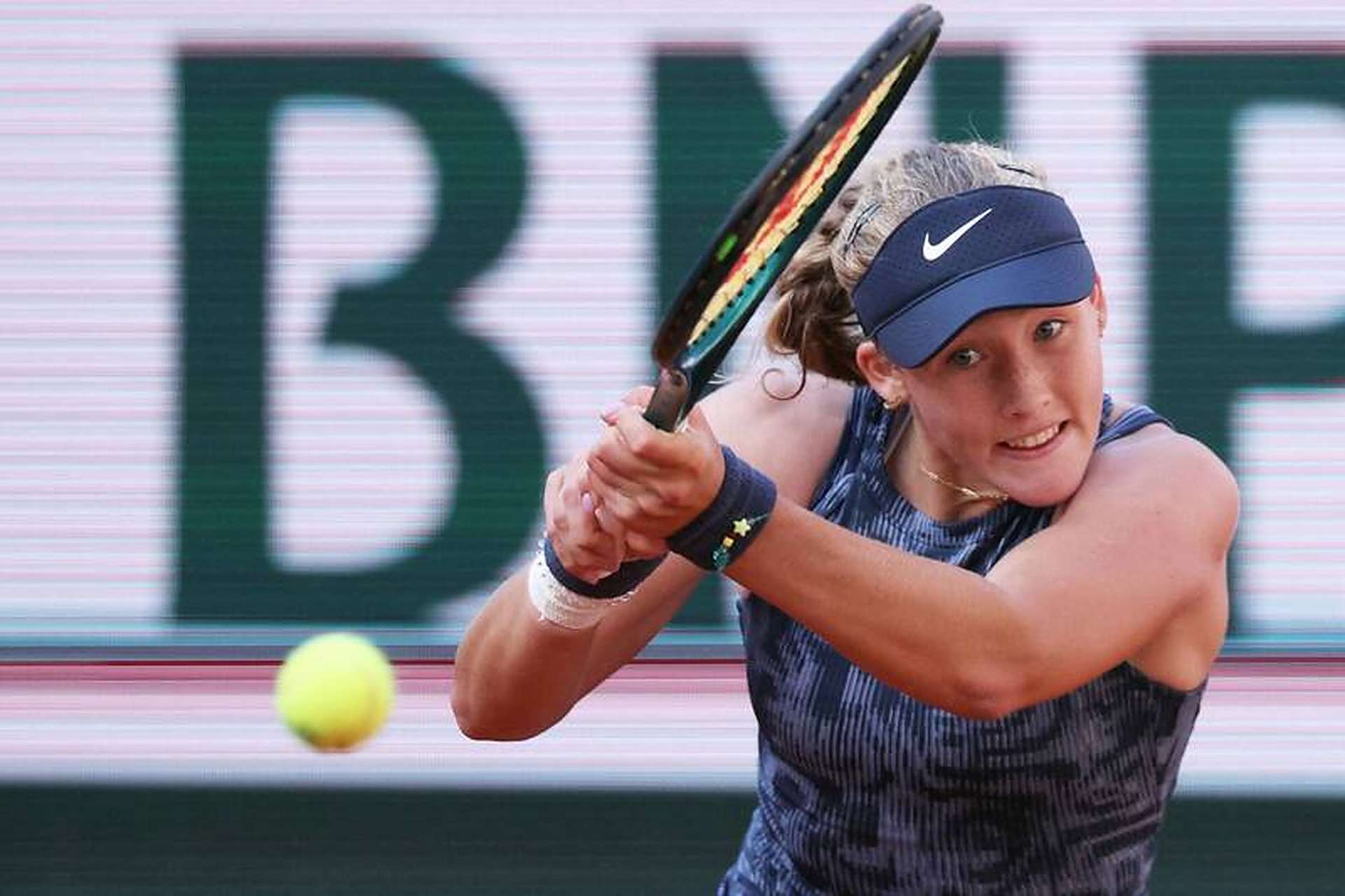 与人文气息 与人文气息