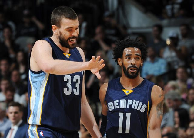 这座桥独特 这座桥独特