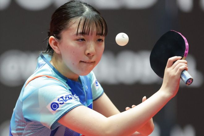 店如雨后春 店如雨后春