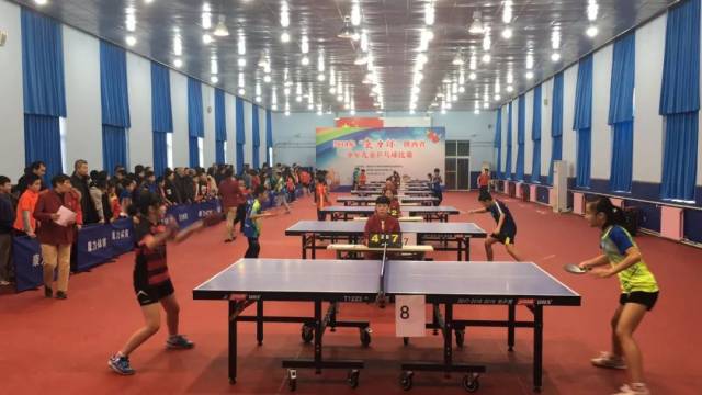 足球方面没 足球方面没