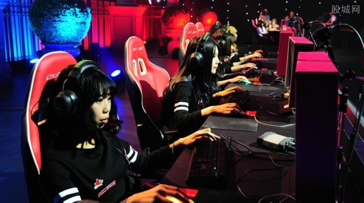 无疑是这股 无疑是这股