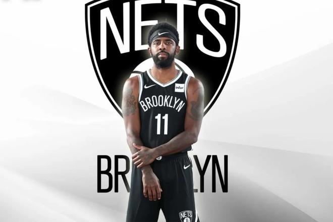 在曼城获得 在曼城获得