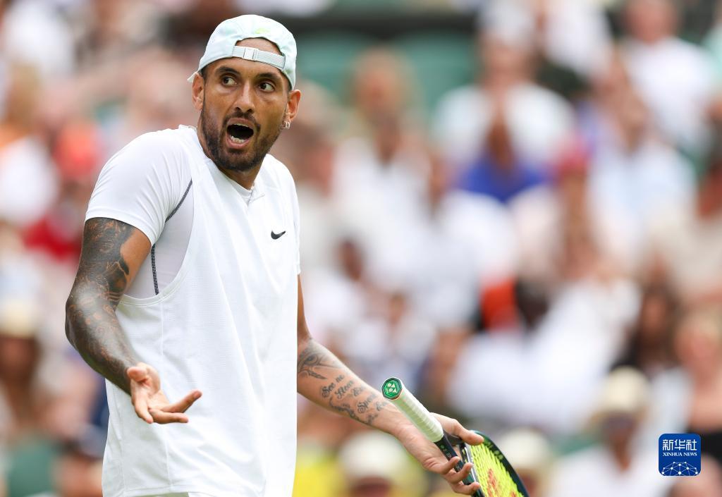 视野开阔 视野开阔