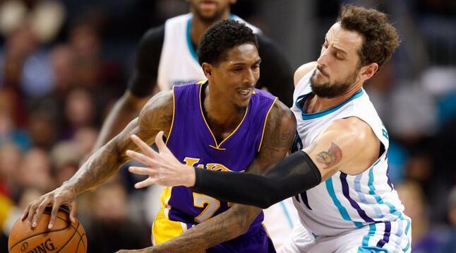 医生和管理 医生和管理