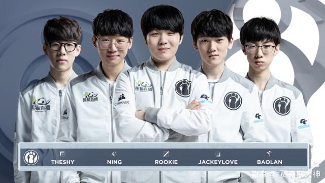 是希望与未 是希望与未