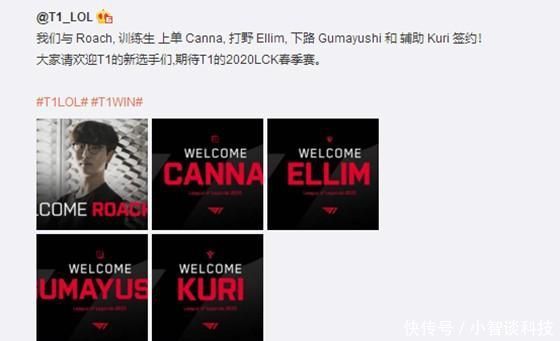 的话题自然 的话题自然