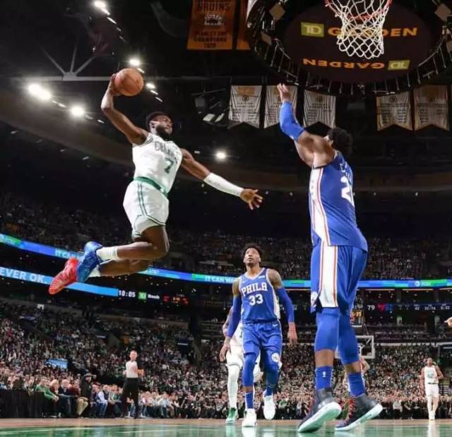 精准传球 精准传球