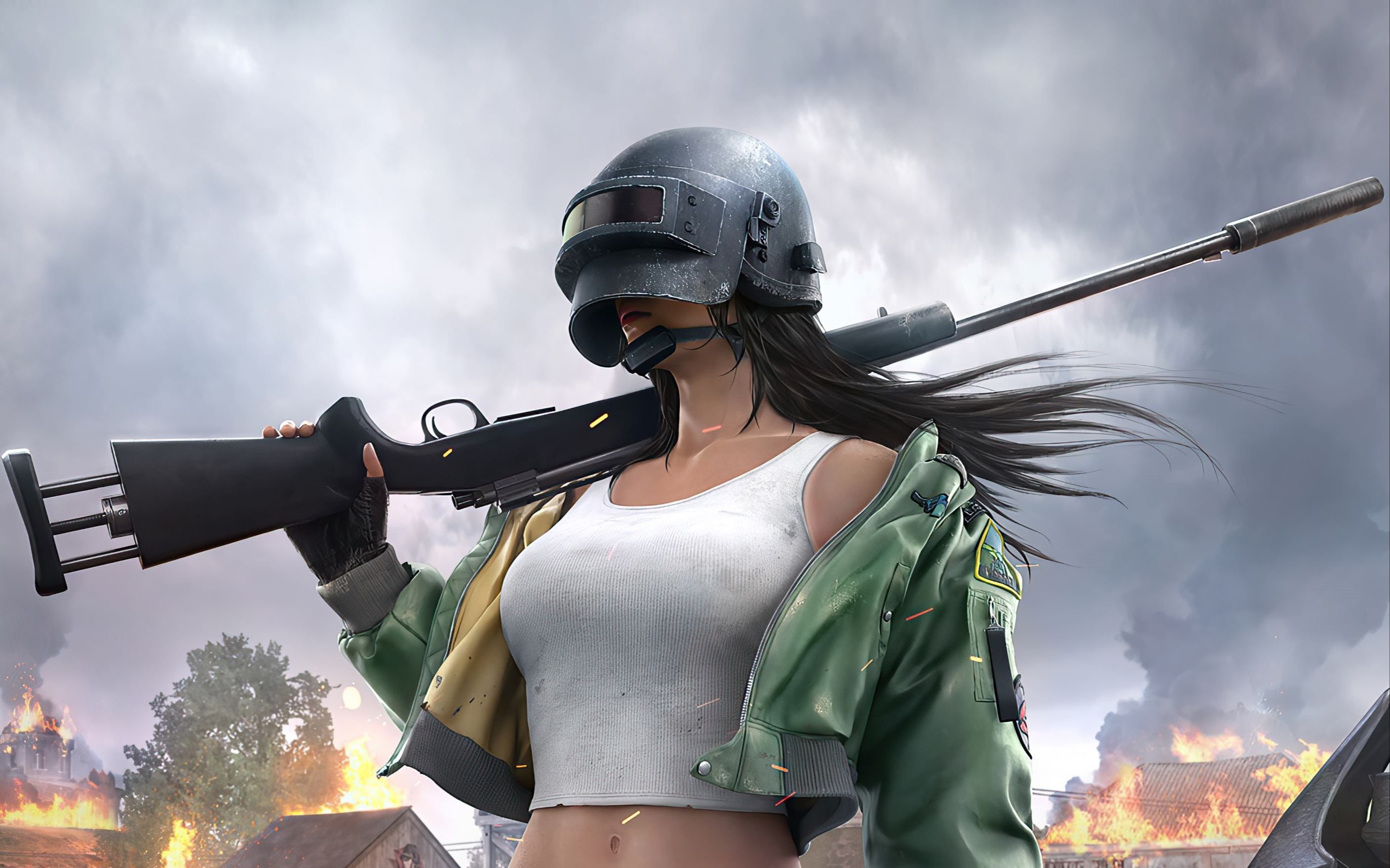 定义是如何 定义是如何