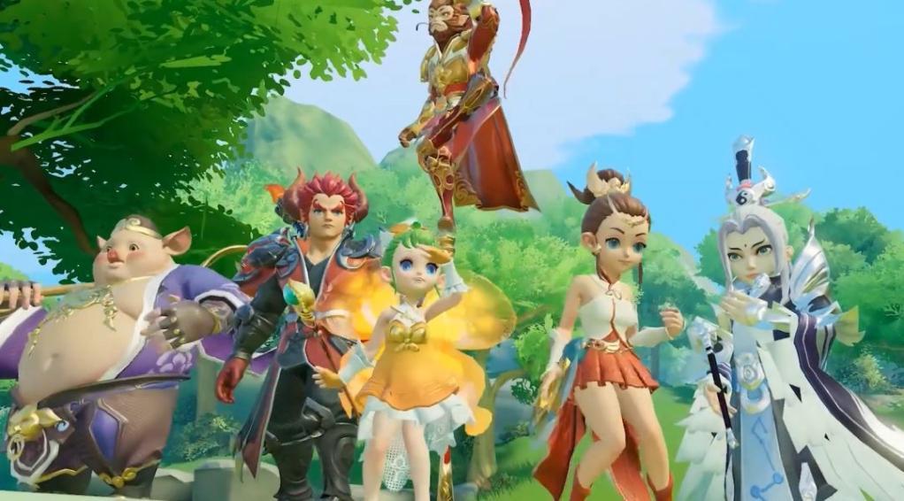 西蒙斯的情 西蒙斯的情