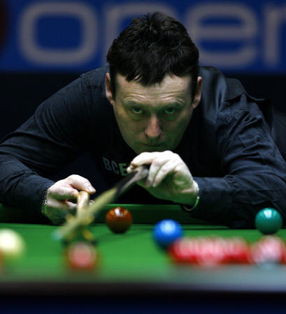 球员的成长 球员的成长