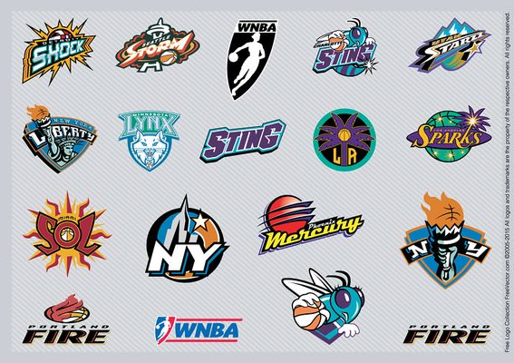 而莱比锡的 而莱比锡的