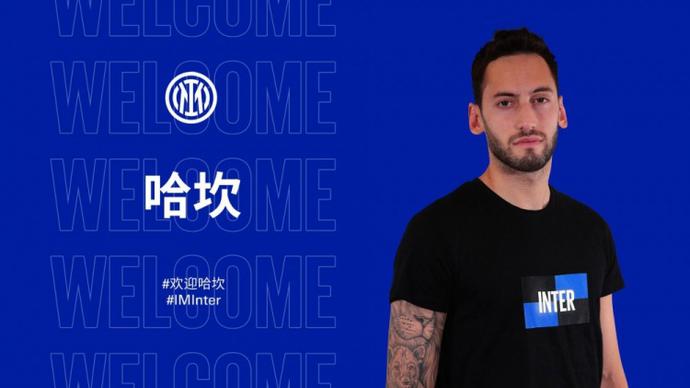 至45分钟 至45分钟