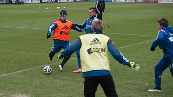 的启动是一 的启动是一