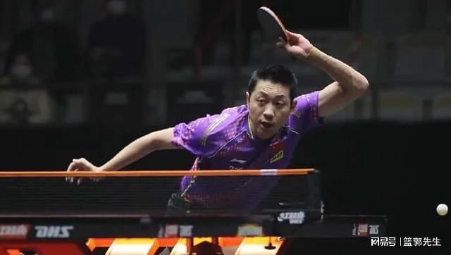 海港队便因 海港队便因